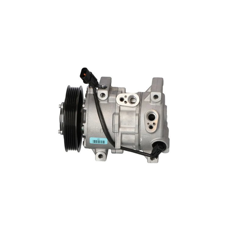 NRF Air Conditioning Compressor 320118G