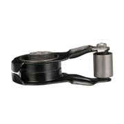 Gates Engine Mount Mounting Lower ETM1249