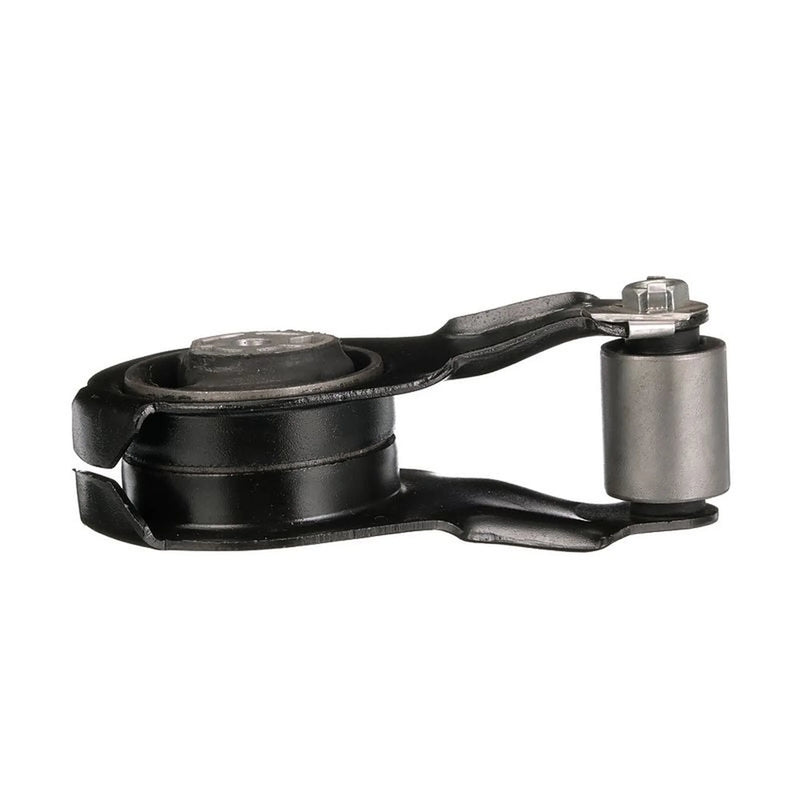 Gates Engine Mount Mounting Lower ETM1249