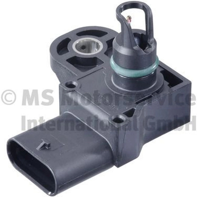 Pierburg MAP Sensor (Manifold Air Pressure) 7.18222.49.0