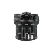NRF Heater Blower Fan 34273