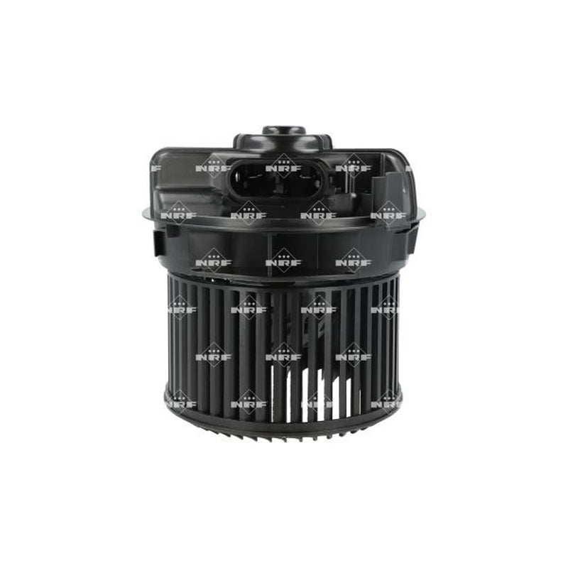 NRF Heater Blower Fan 34273