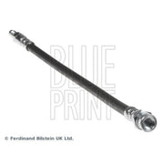 Blue Print Brake Hydraulic Hose Line Rear Right ADC45398
