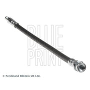 Blue Print Brake Hydraulic Hose Line Rear Right ADC45398