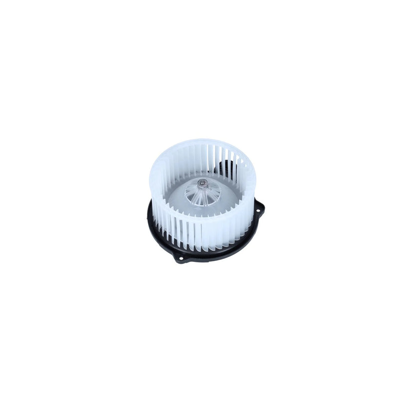 NRF Heater Blower Fan 34507