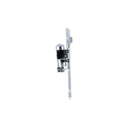 NRF Air Conditioning Condenser 350442