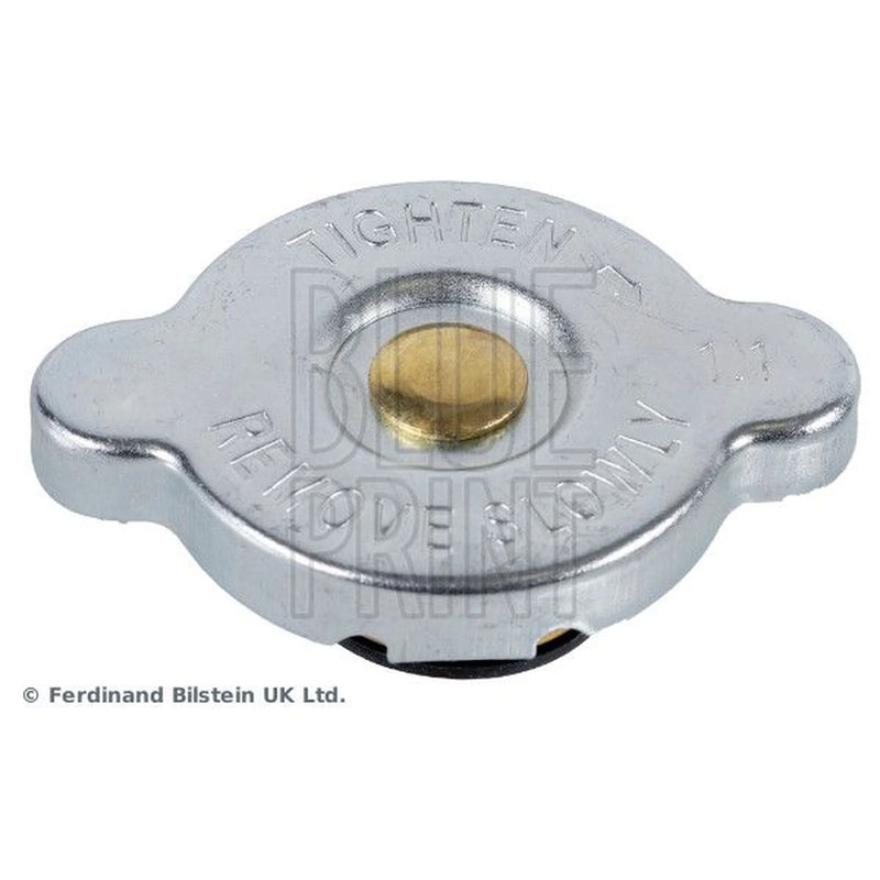 Blue Print Radiator Expansion Tank Cap 1.1bar ADZ99901