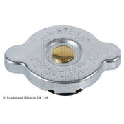 Blue Print Radiator Expansion Tank Cap 1.1bar ADZ99901