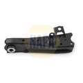 NAPA Control/Trailing Arm Front Right NST3335