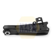 NAPA Control/Trailing Arm Front Right NST3335