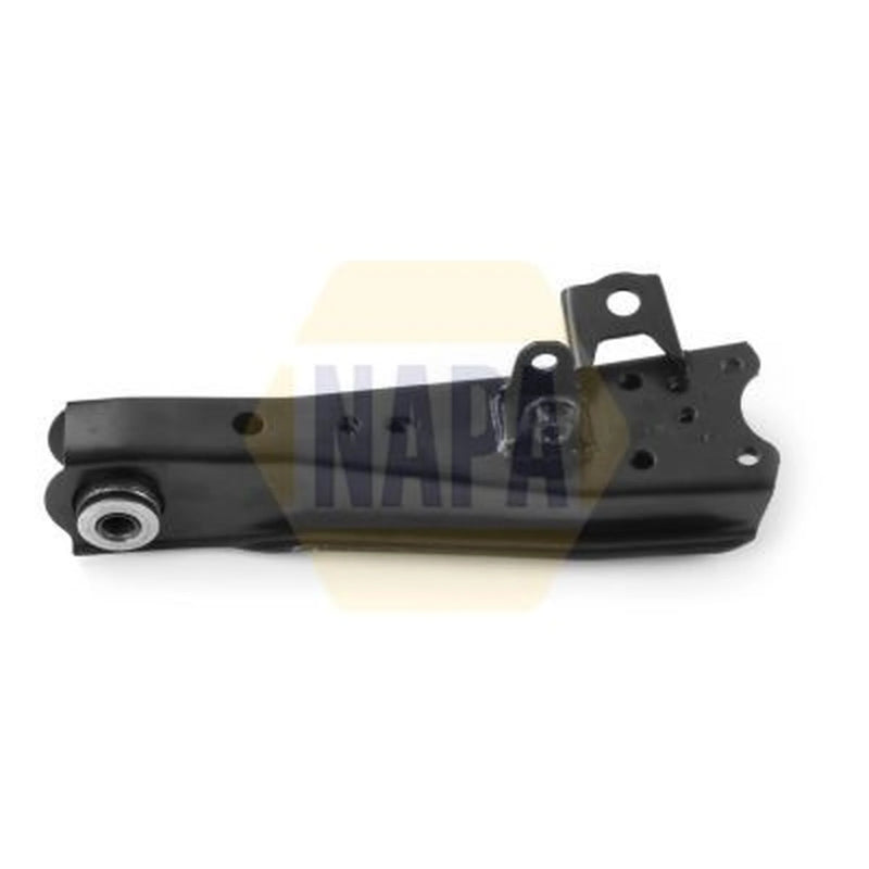 NAPA Control/Trailing Arm Front Right NST3335