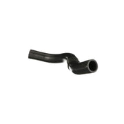 Gates Radiator Coolant Hose 589mm ID 05-4432