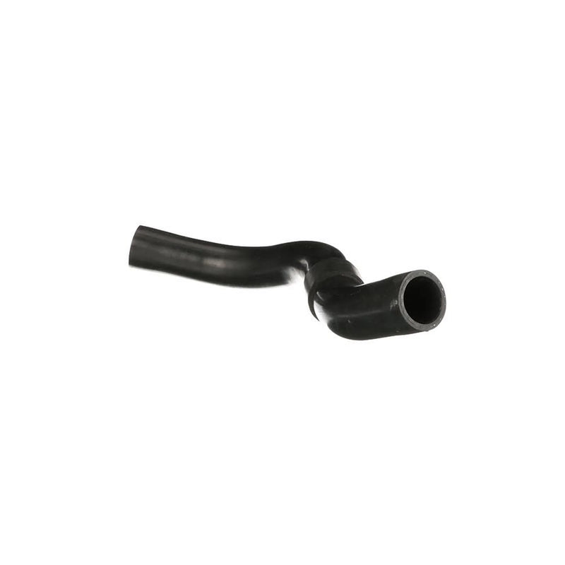 Gates Radiator Coolant Hose 589mm ID 05-4432