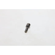 Bosch Diesel Injector Nozzle Tip 0 433 175 352