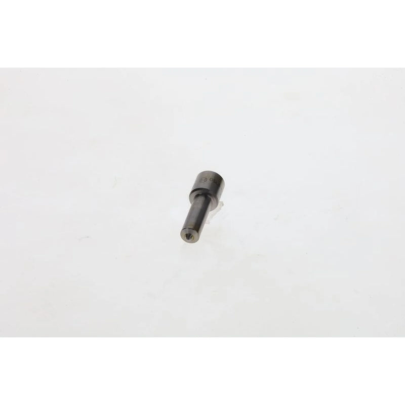 Bosch Diesel Injector Nozzle Tip 0 433 175 352