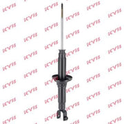 KYB Shock Absorber Damper Strut Rear 341074