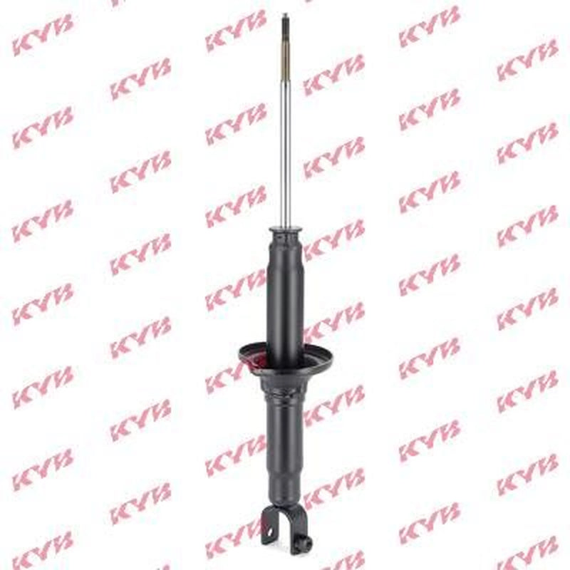 KYB Shock Absorber Damper Strut Rear 341074