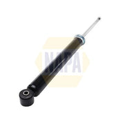 NAPA Shock Absorber Damper Strut Rear Left NSA1916