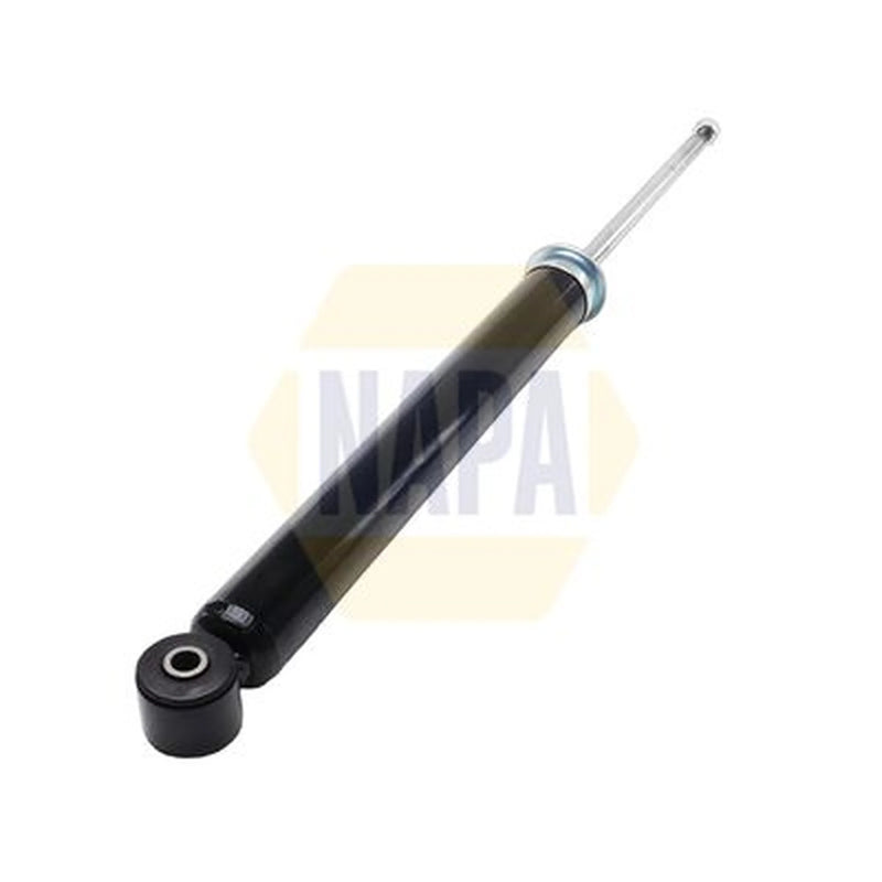NAPA Shock Absorber Damper Strut Rear Left NSA1916