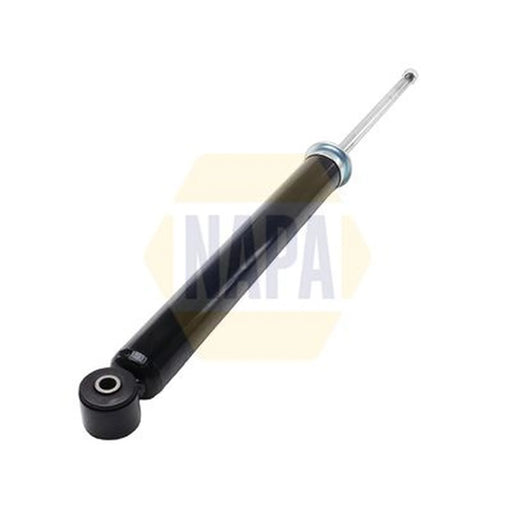 NAPA Shock Absorber Damper Strut Rear Left NSA1916