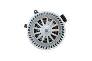 Hella 8EW 366 400-361 Interior Blower