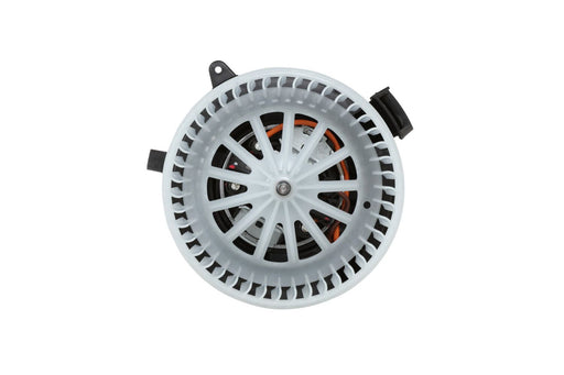 Hella 8EW 366 400-361 Interior Blower