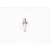 Bosch Diesel Injector Nozzle Tip 0 433 172 271