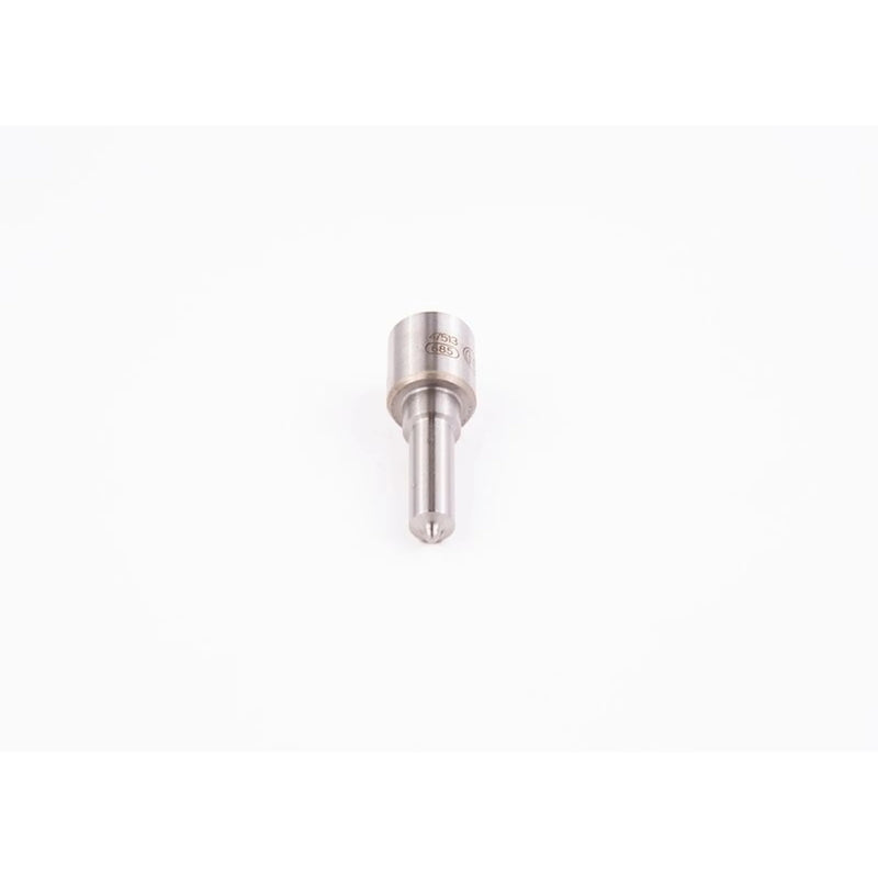 Bosch Diesel Injector Nozzle Tip 0 433 172 271