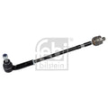 Febi Inner Rack End Right Joint Front Right 180914