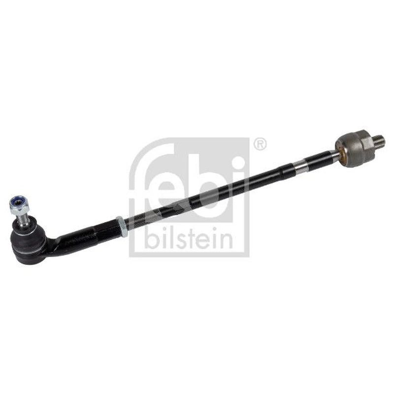 Febi Inner Rack End Right Joint Front Right 180914