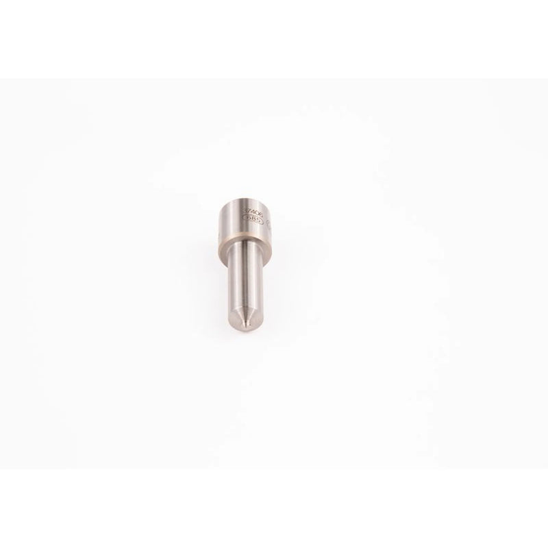Bosch Diesel Injector Nozzle Tip 0 433 171 308
