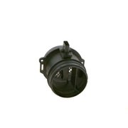 Bosch MAF Sensor (Mass Air Flow) 0 280 218 402