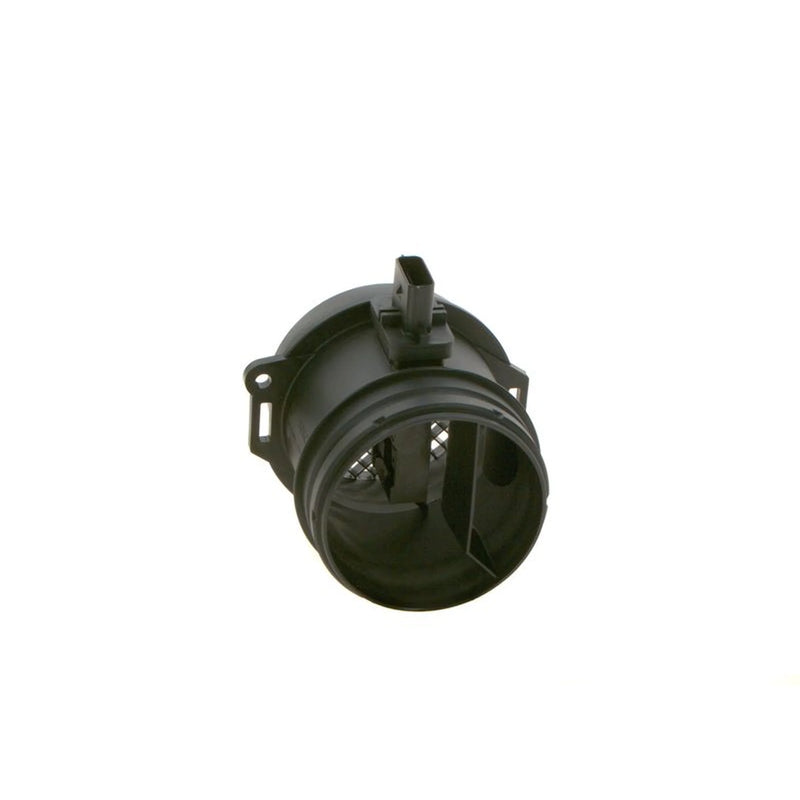 Bosch MAF Sensor (Mass Air Flow) 0 280 218 402