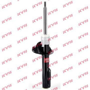 KYB Shock Absorber Damper Strut Front 333841
