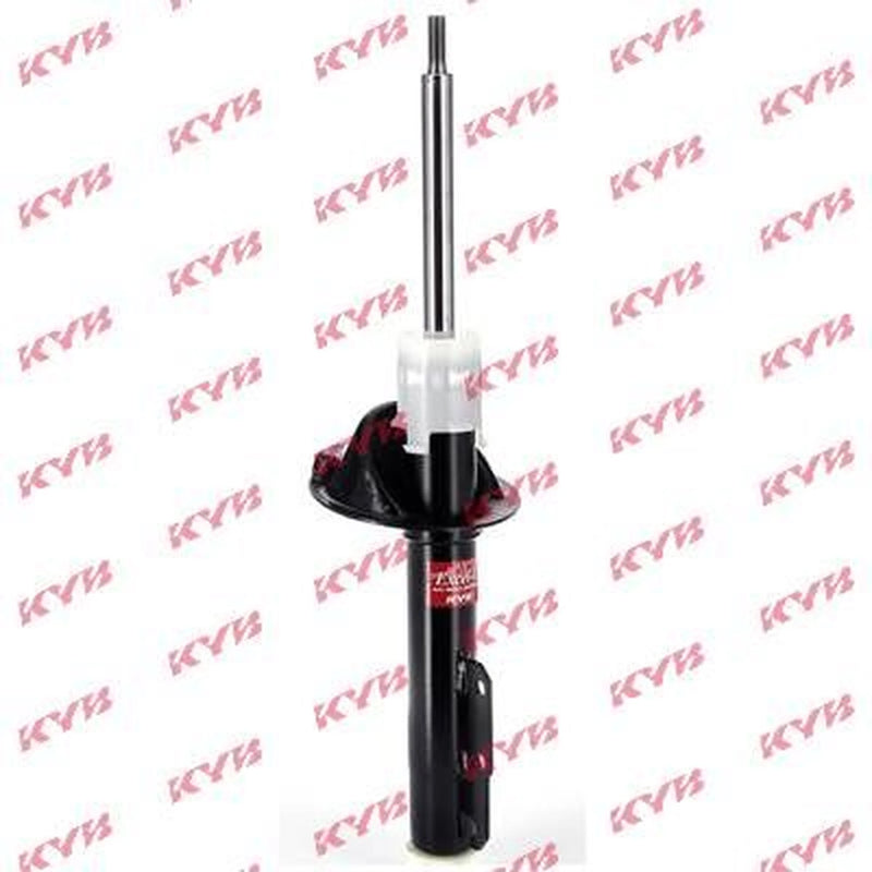 KYB Shock Absorber Damper Strut Front 333841