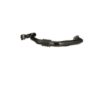 Gates Intercooler Turbo Charge Air Hose 09-0090