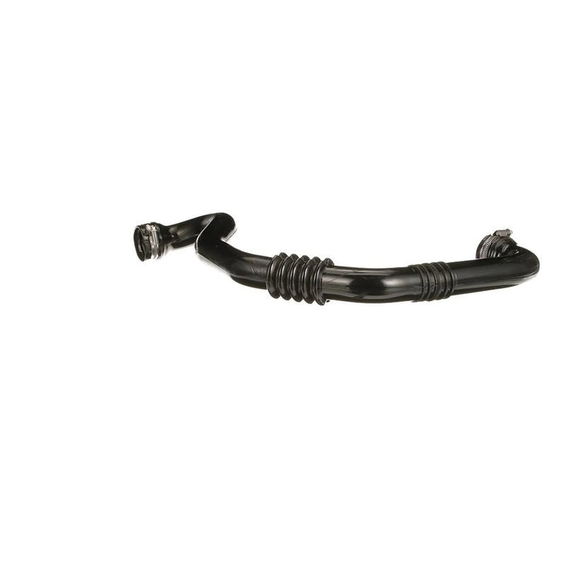 Gates Intercooler Turbo Charge Air Hose 09-0090
