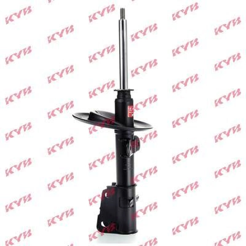 KYB Shock Absorber Damper Strut Front 334335