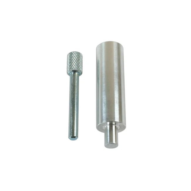 Laser Tools Camshaft Pulley Alignment Pins - for Ford 2.0 Diesel - PL