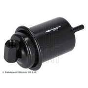 Blue Print Fuel Filter Element ADG02353