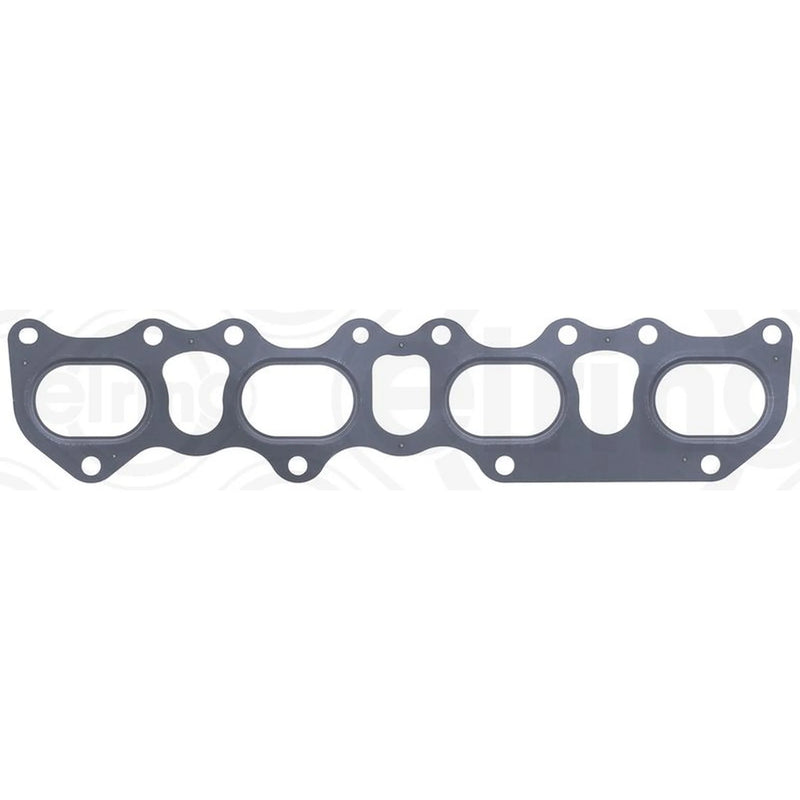 Elring Exhaust Manifold Gasket Wide Thick 265.810