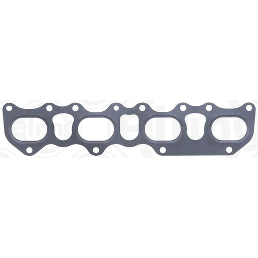 Elring Exhaust Manifold Gasket Wide Thick 265.810