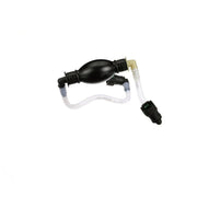 Gates Molded Fuel Hose MFL1052