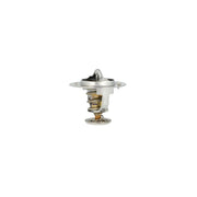 NRF Thermostat,Coolant 725425