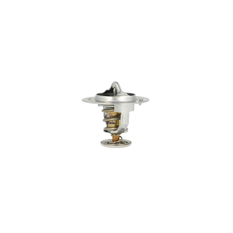 NRF Thermostat,Coolant 725425