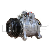 NRF Air Conditioning Compressor 32825