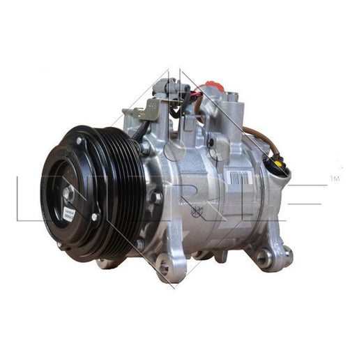 NRF Air Conditioning Compressor 32825