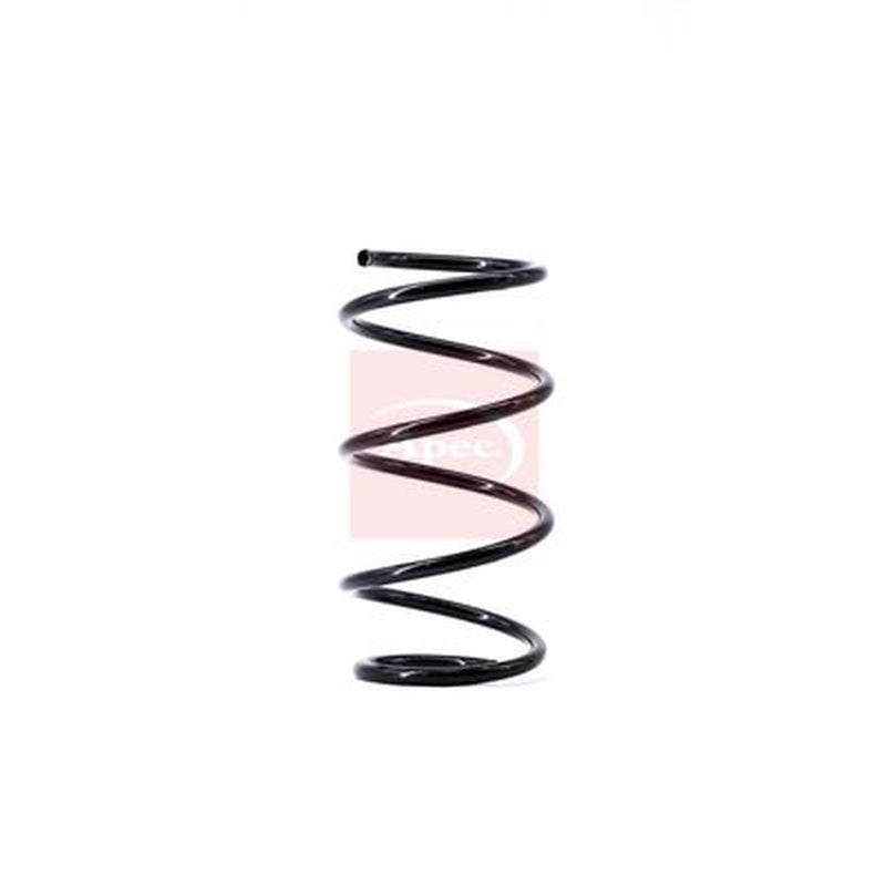 Apec 2 x Suspension Springs ACS1432