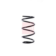Apec Front Suspension Coil Spring ACS1432