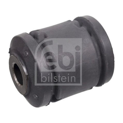Febi Wishbone / Control / Trailing Arm Bush inner 102673
